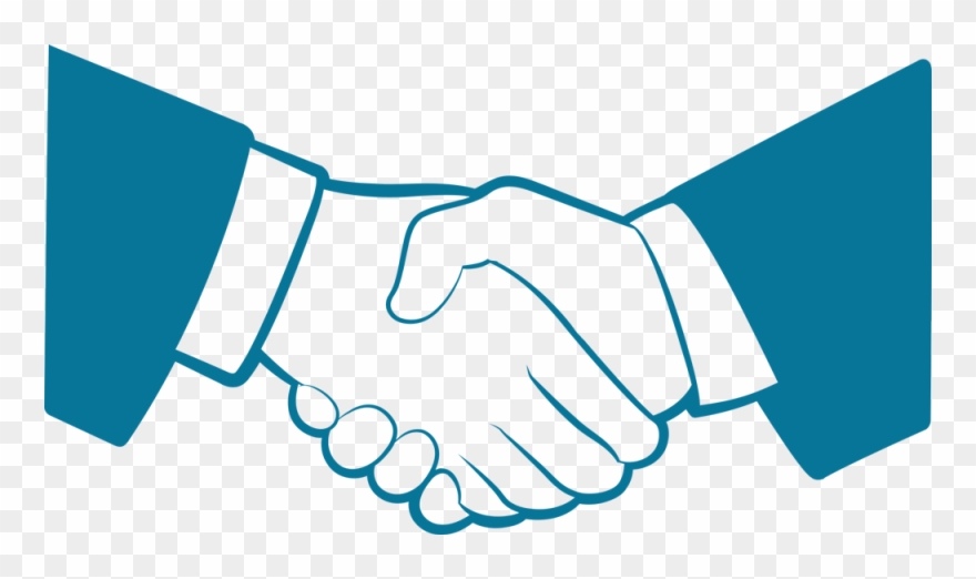 Veritas utama internasional